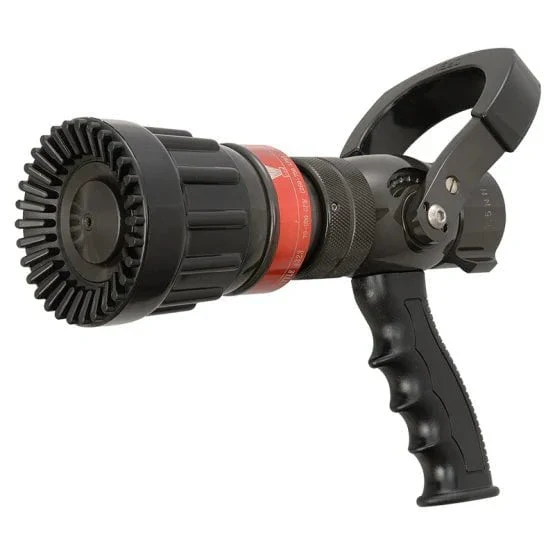 1-1/2" Automatic Nozzle (70-200 GPM)