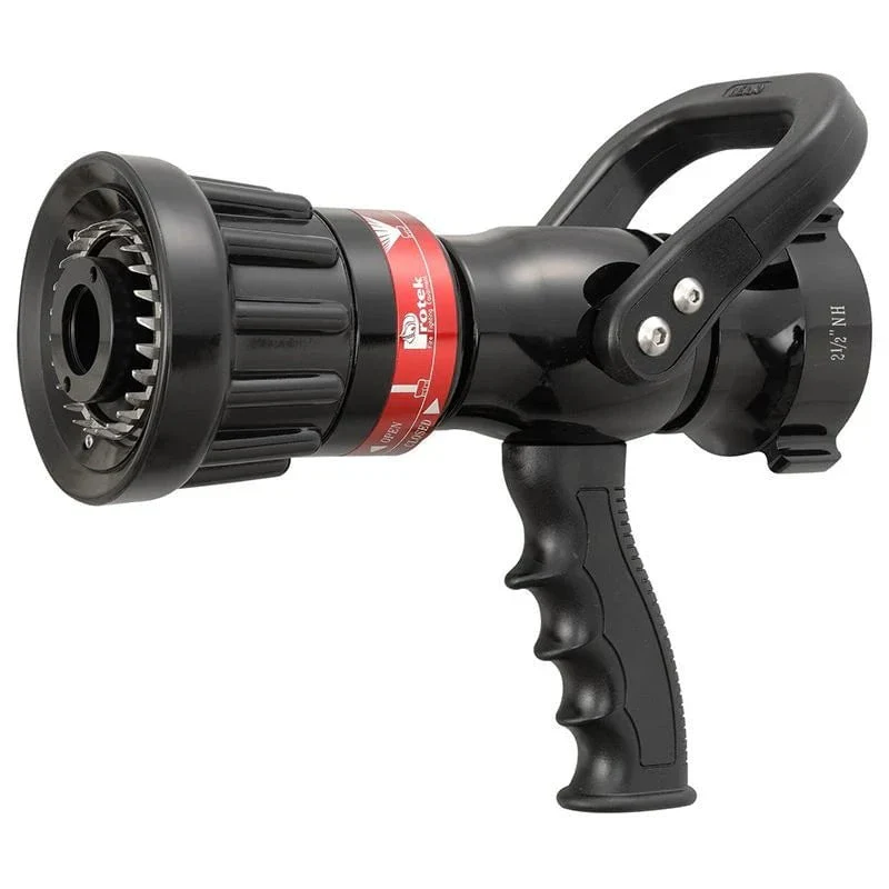 1-1/2" Multi-Purpose Nozzle