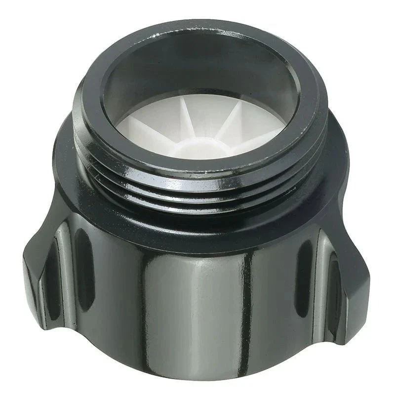 1-1/2" Stream Shaper for Handline Nozzles