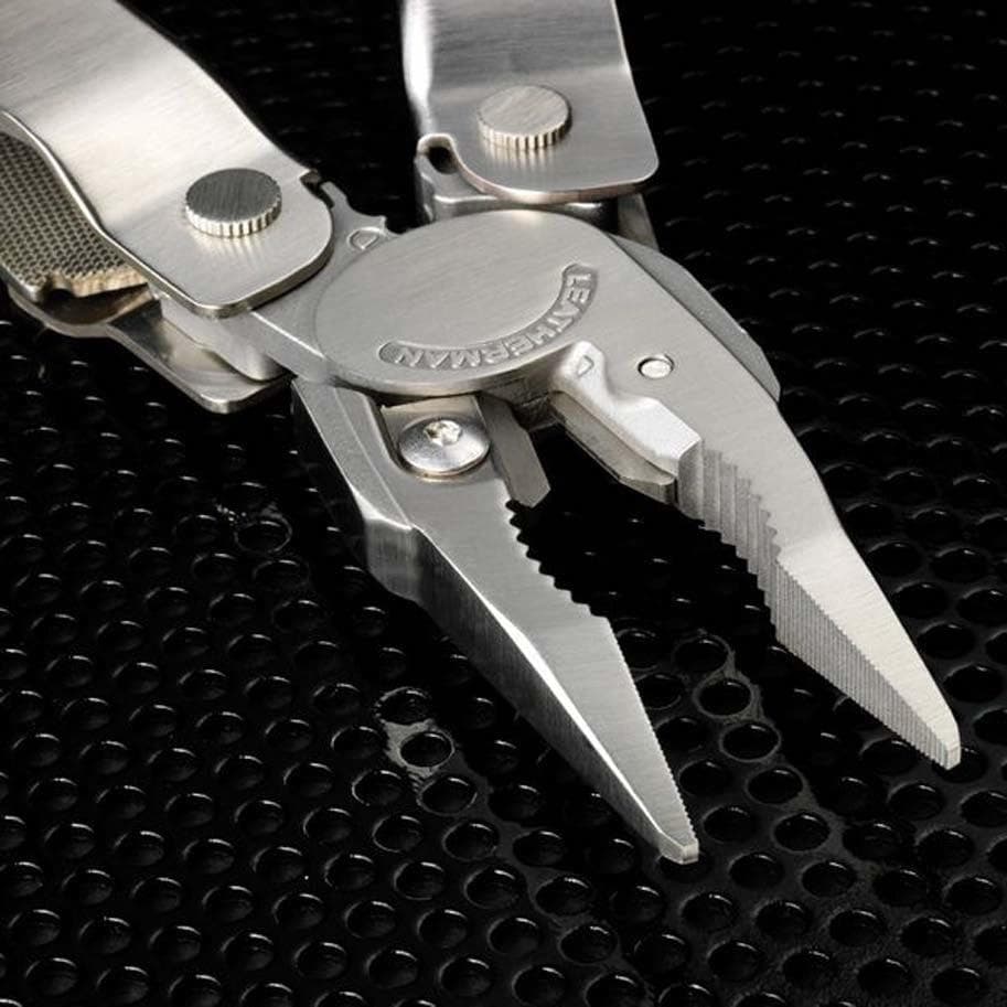 Leatherman Super Tool 300 Multi-Tool - Image 2