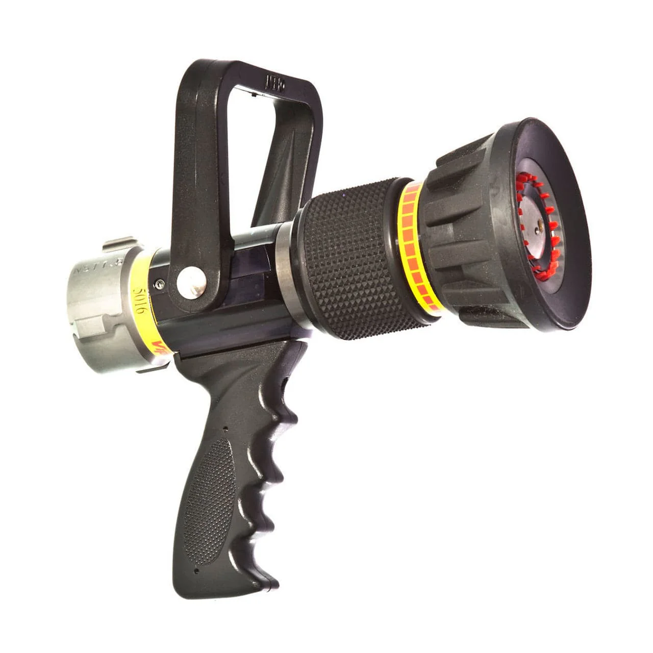C & S Supply 125–150 GPM 1-1/2" Constant Gallonage Nozzle