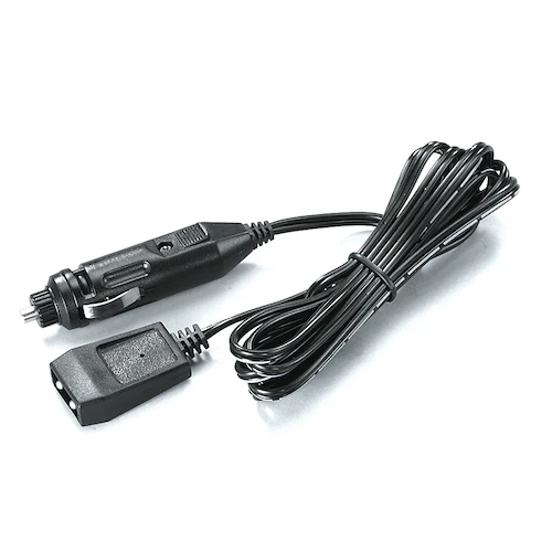 Streamlight 12V DC Charge Cord