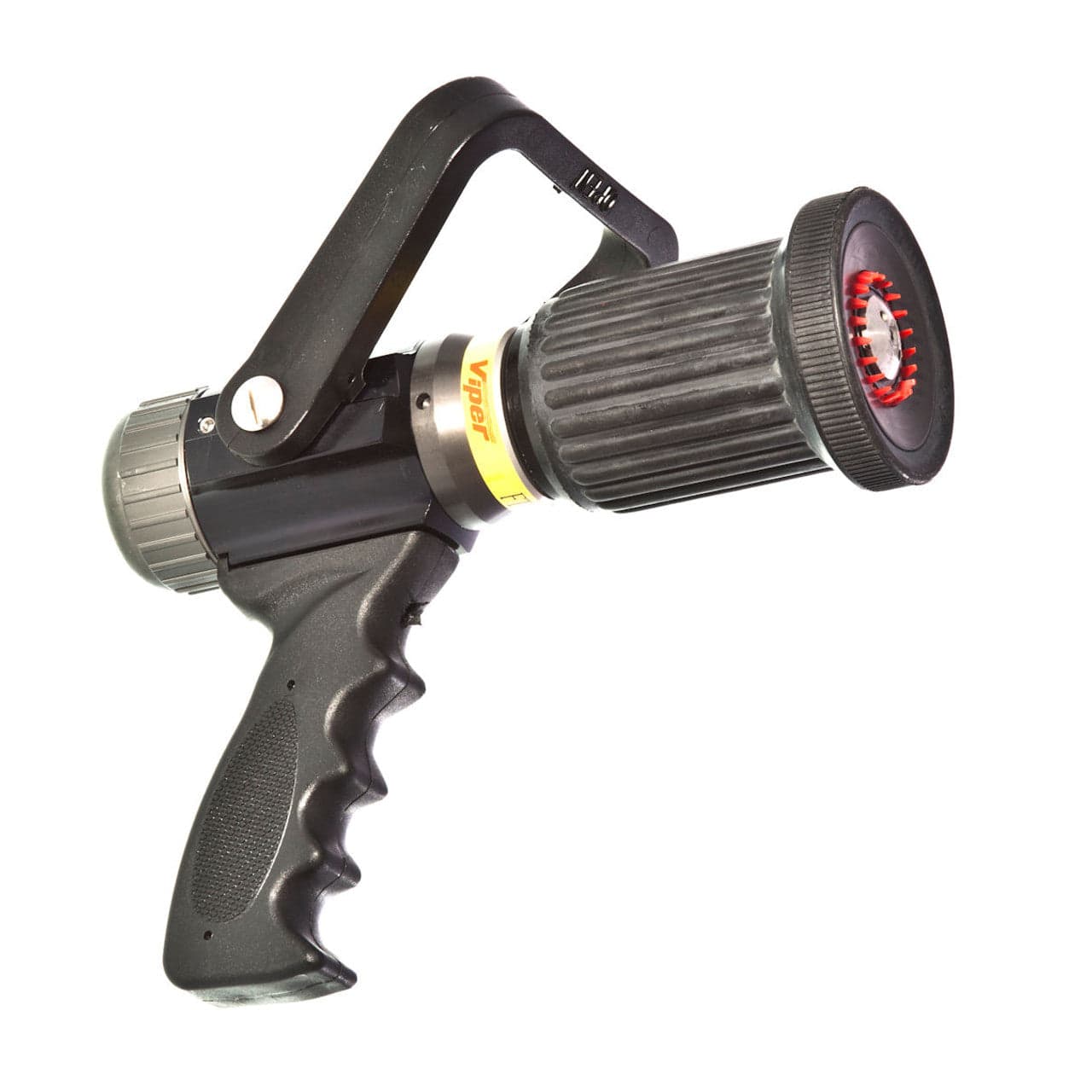C & S Supply 15–50 GPM 1" Automatic Nozzle