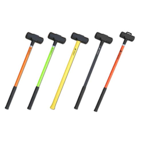 36" Sledgehammer