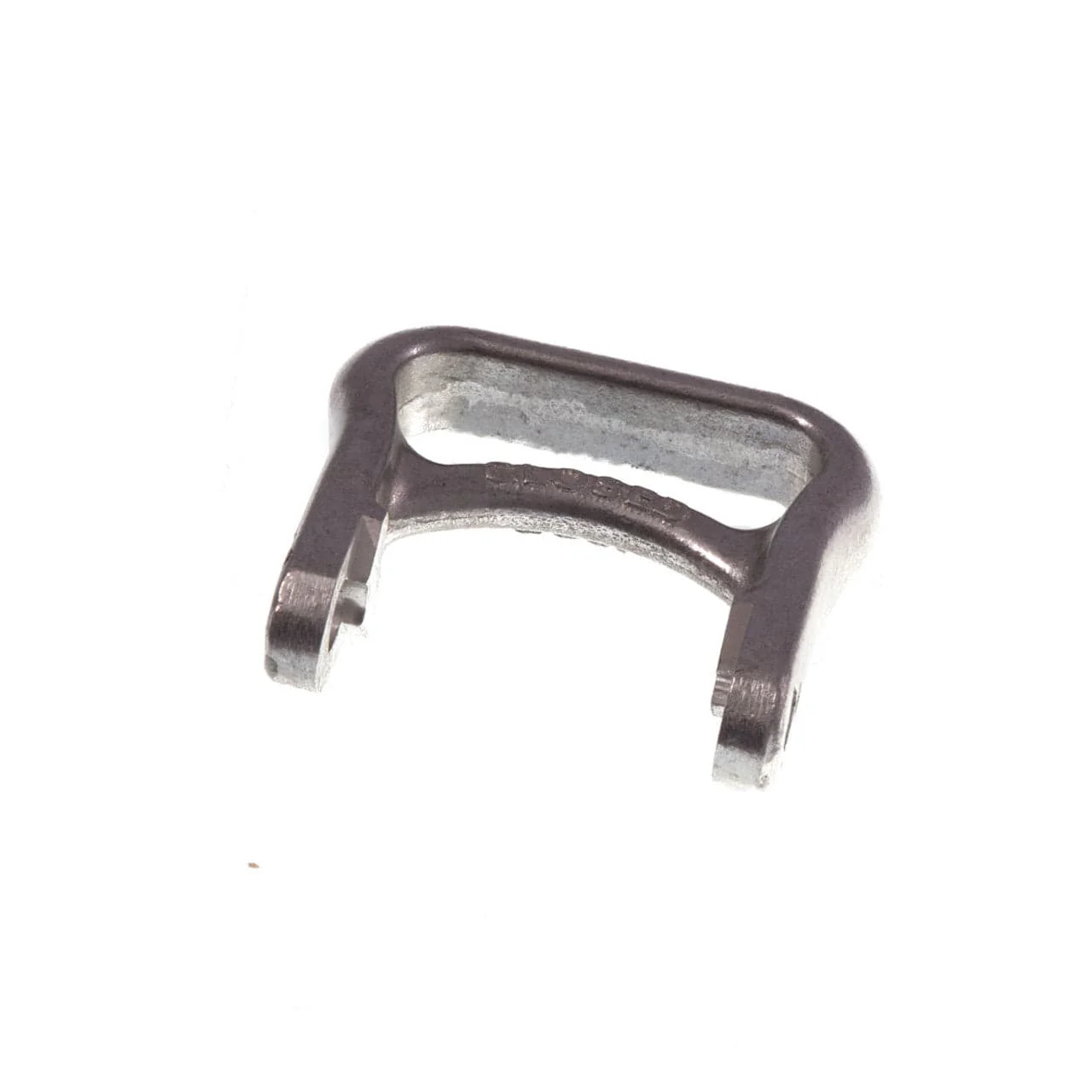 C & S Supply VIPER 2.0 Blue Devil 5–50 GPM 1" Select Gallonage Nozzle - Image 2