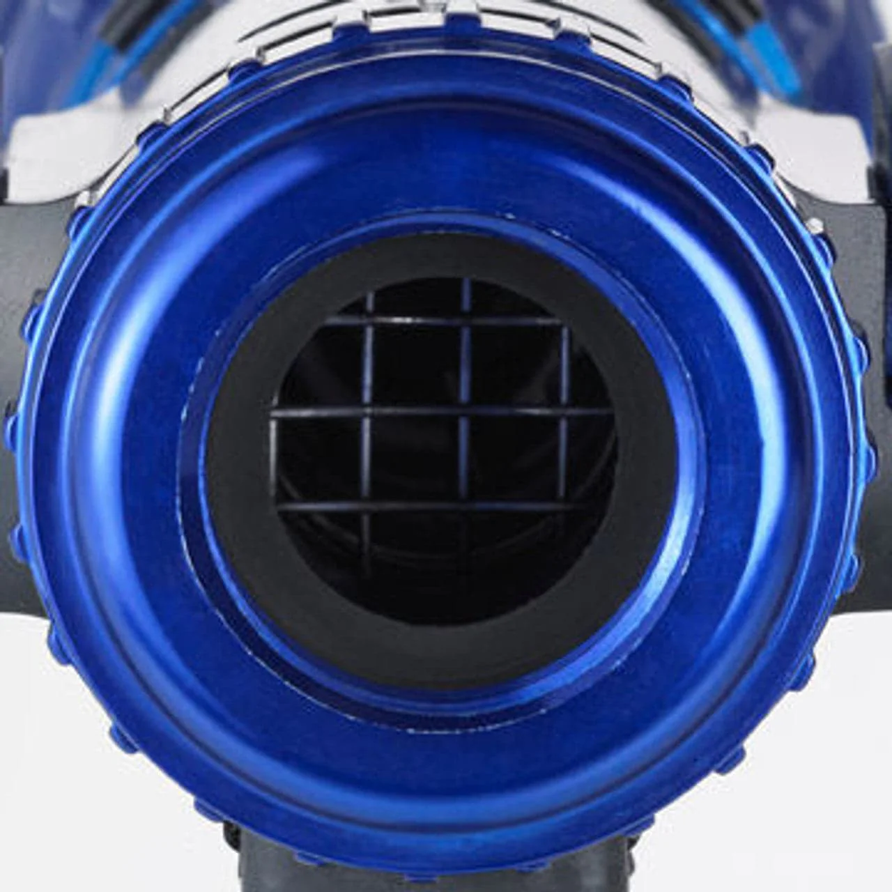 C & S Supply VIPER 2.0 Blue Devil 5–50 GPM 1" Select Gallonage Nozzle - Image 5