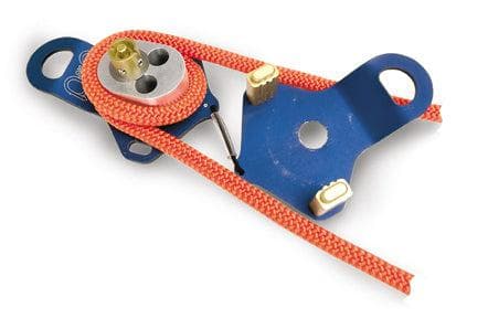 540 Rescue Belay - Image 2
