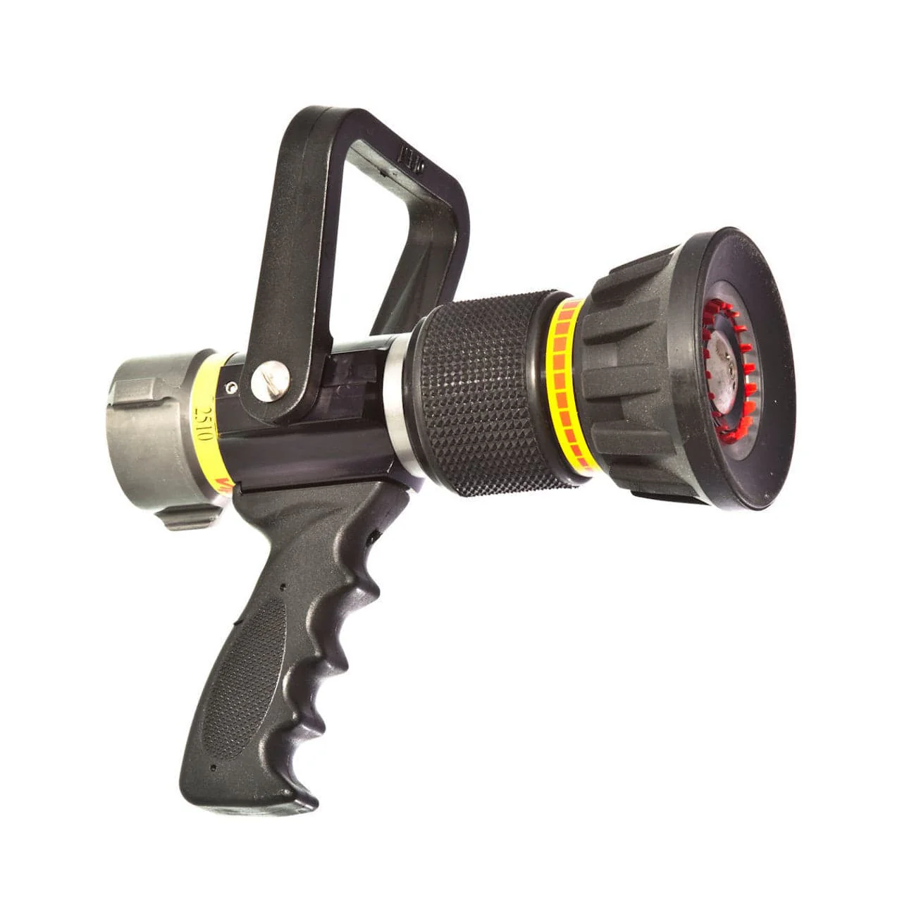 C & S Supply 60–95 GPM 1-1/2" Constant Gallonage Nozzle