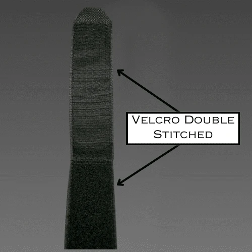 Adjustable Hose Strap – 3 Pack - Image 3