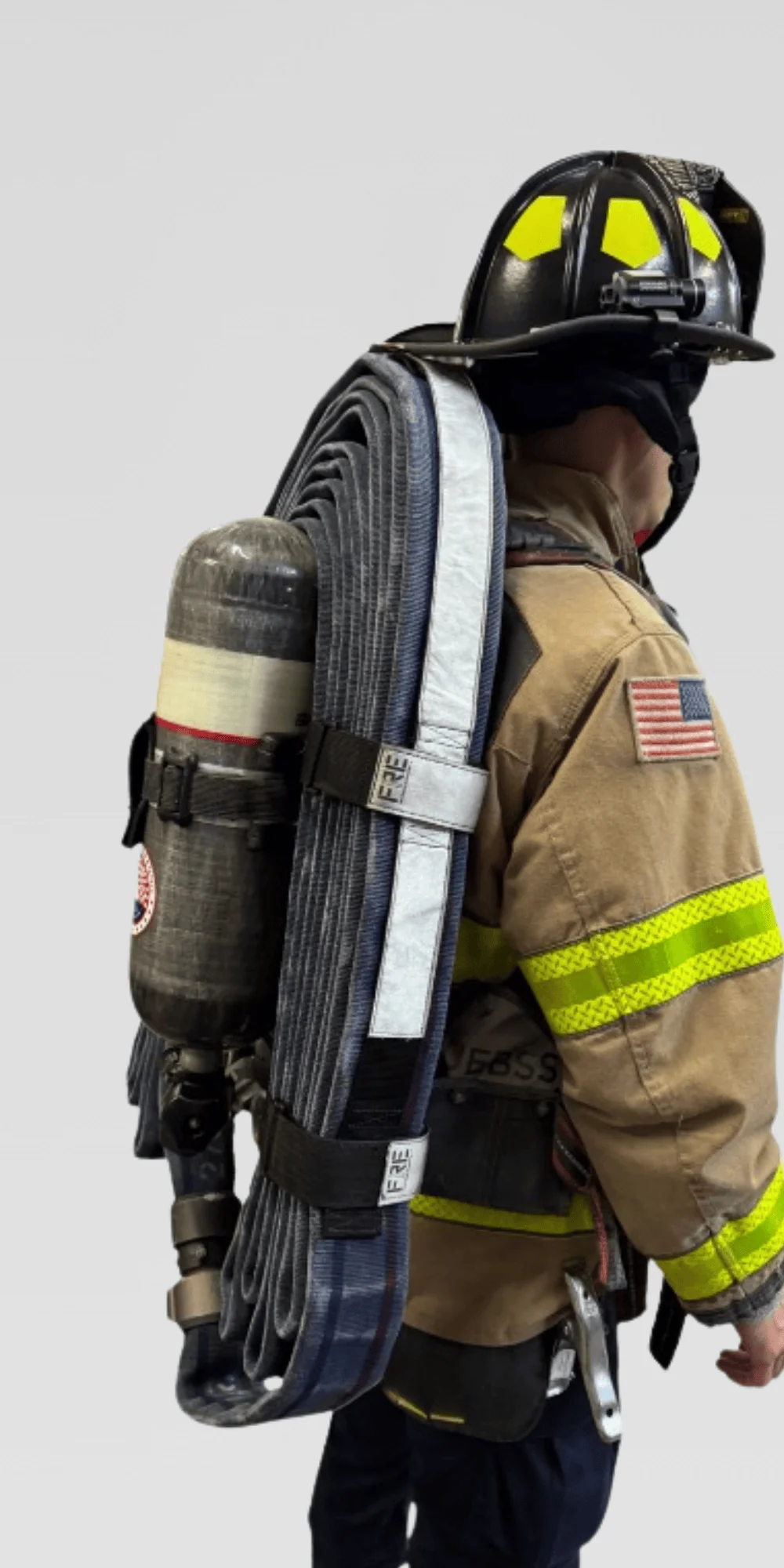 Adjustable Hose Strap – 3 Pack - Image 6