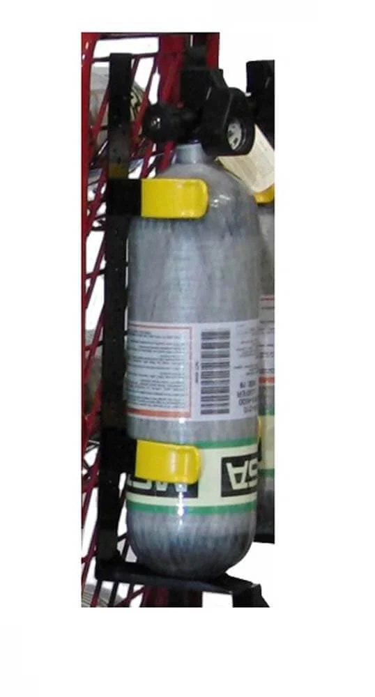 Air Pack L-Bracket - Image 2