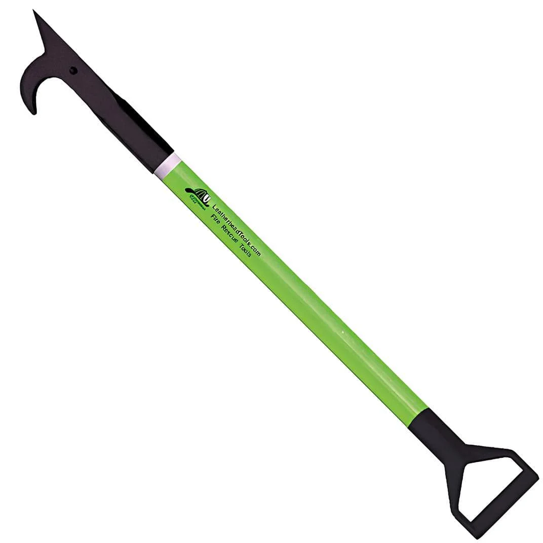 American Hook Pike Pole Pro-Lite with D-Handle