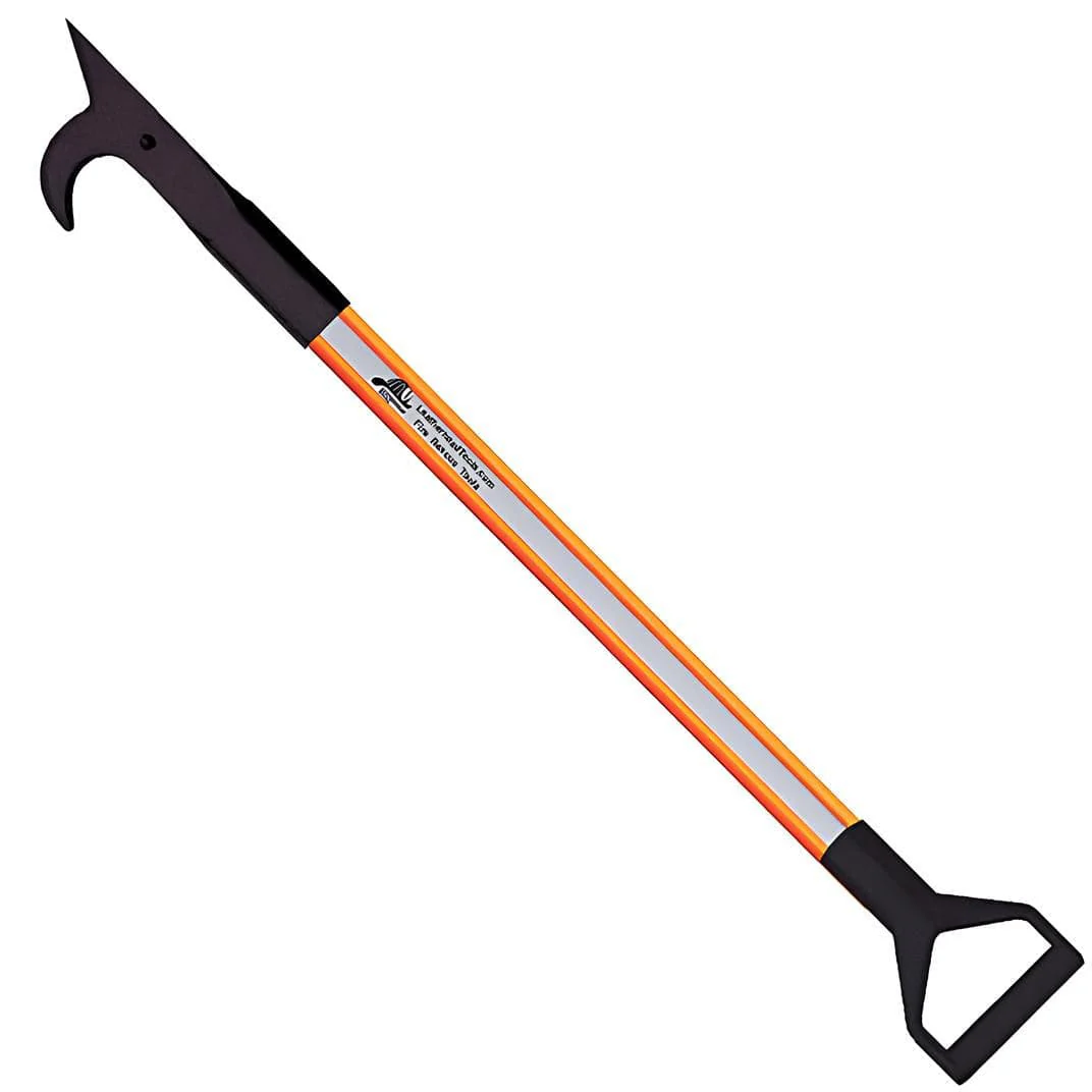American Hook Pike Pole Pro-Lite with D-Handle - Image 3