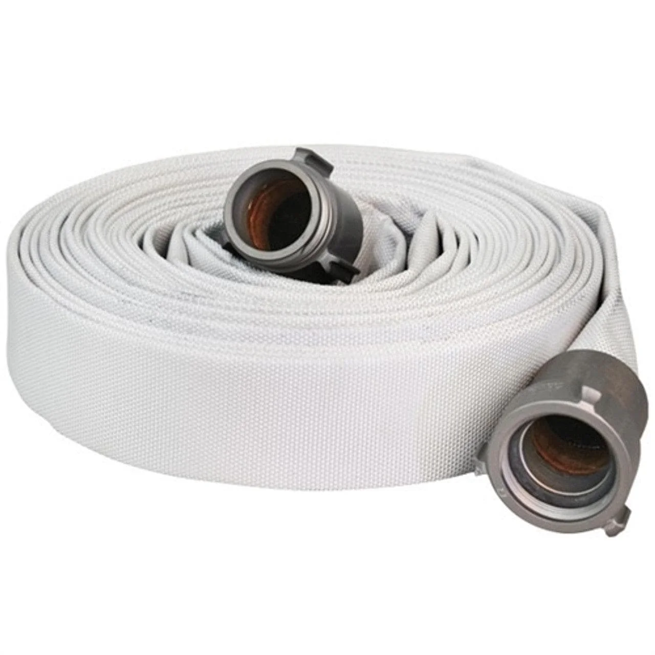 Kuriyama Forest Lite™ Type I Wildland Fire Hose
