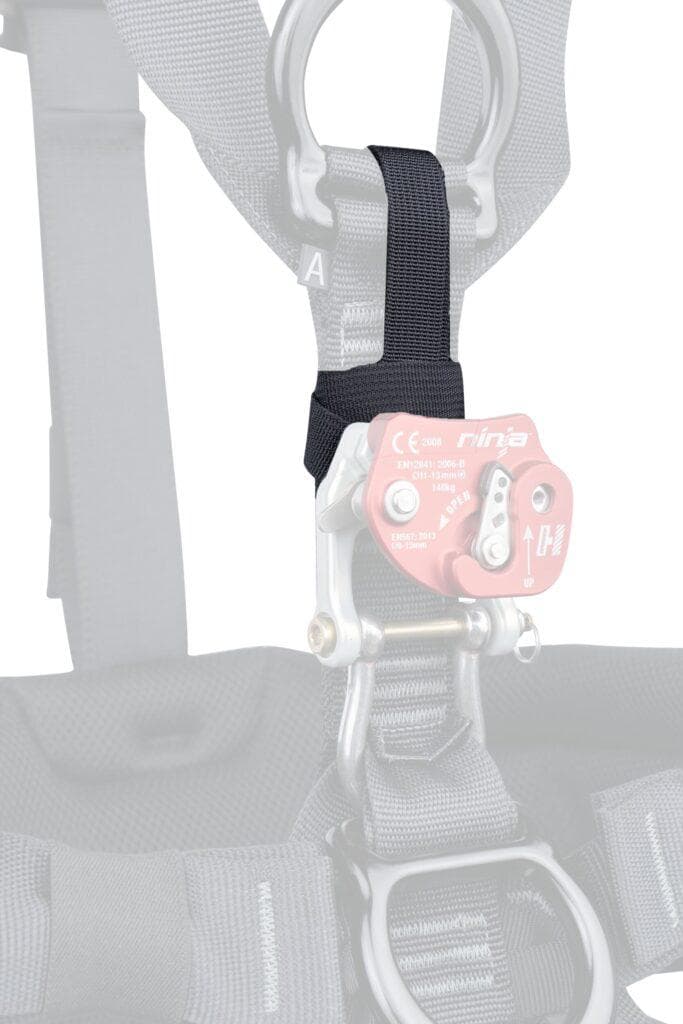 ATOM™ Multiascend Strap