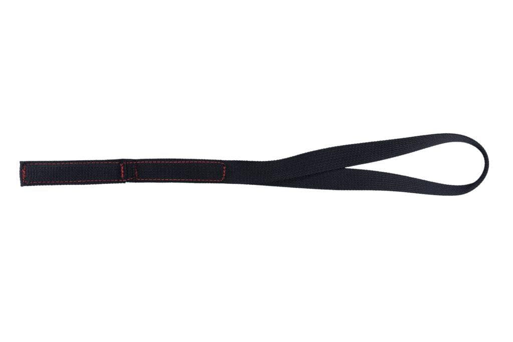 ATOM™ Multiascend Strap - Image 2