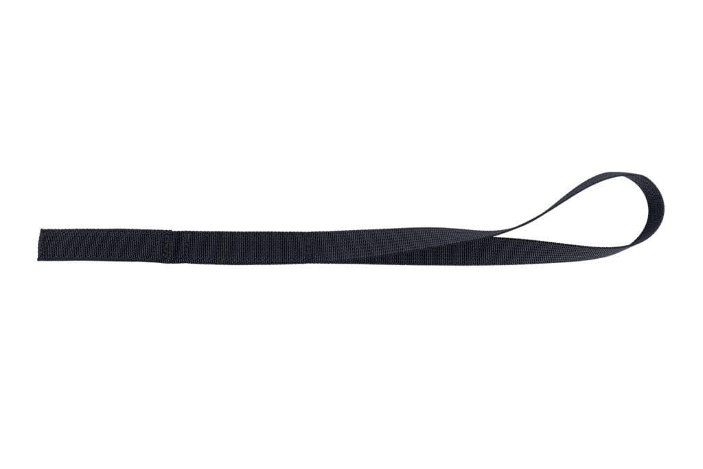 ATOM™ Multiascend Strap - Image 3