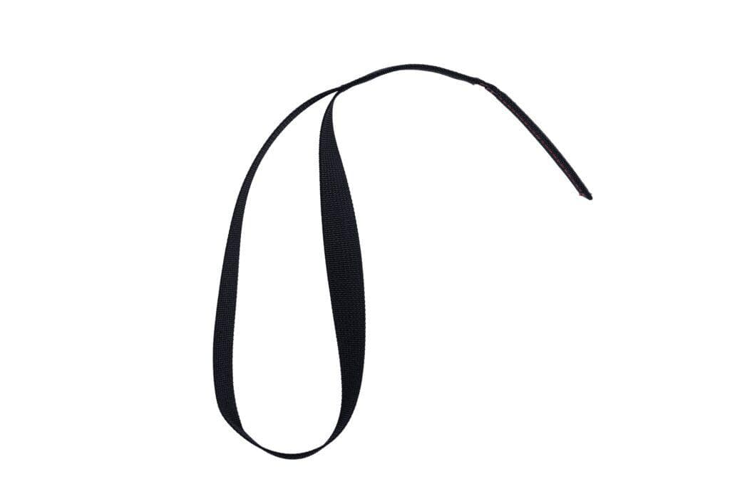 ATOM™ Multiascend Strap - Image 4
