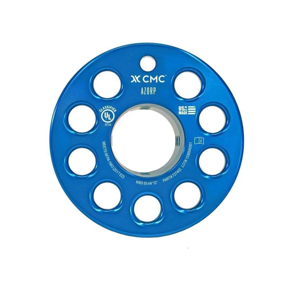 AZORP KIT (Arizona Omni Rigging Pod) - Image 6