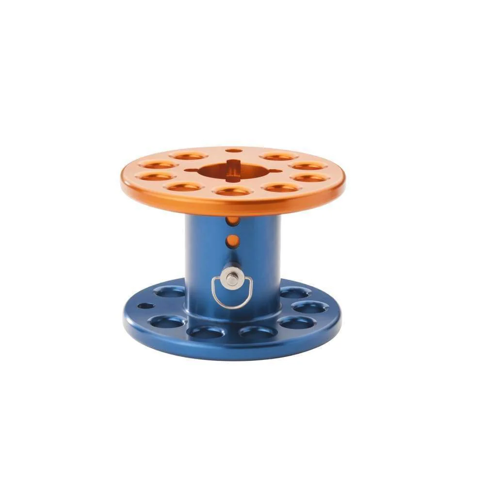 AZORP KIT (Arizona Omni Rigging Pod) - Image 8