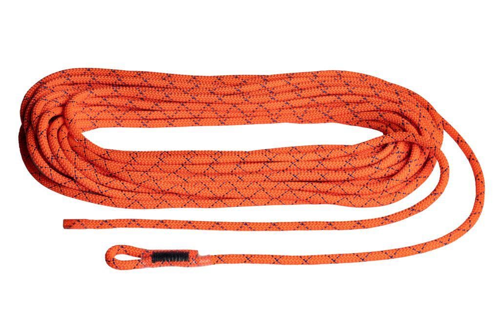 AZTEK ProSeries Cord