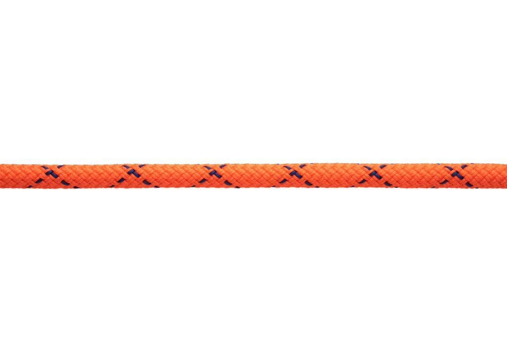 AZTEK ProSeries Cord - Image 2