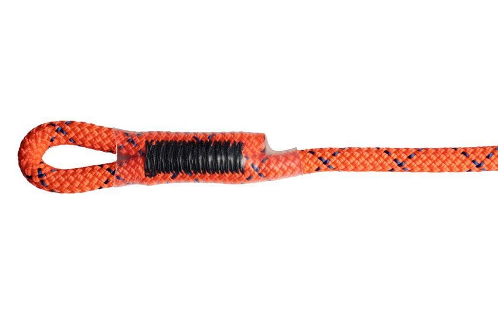 AZTEK ProSeries Cord - Image 3