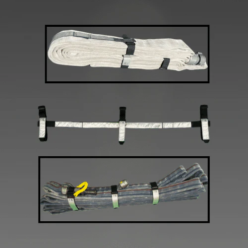 Backbone Strap Only - Image 3