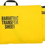Bariatric Transfer Sheet - Image 3