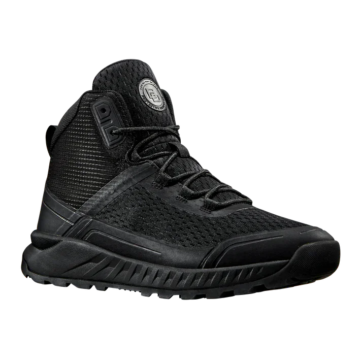 Black Diamond BDX5" Agility Boot