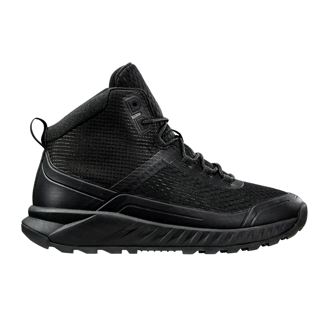 Black Diamond BDX5" Agility Boot - Image 2
