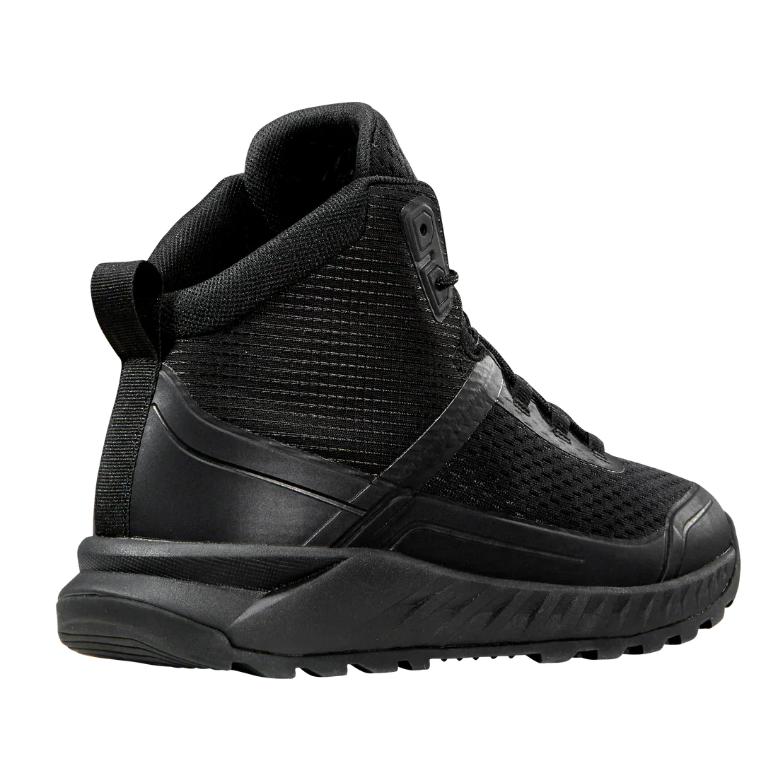 Black Diamond BDX5" Agility Boot - Image 3