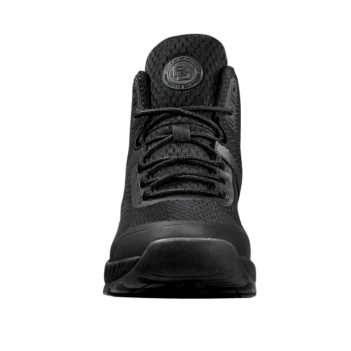 Black Diamond BDX5" Agility Boot - Image 5