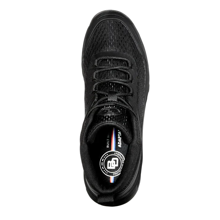 Black Diamond BDX5" Agility Boot - Image 6