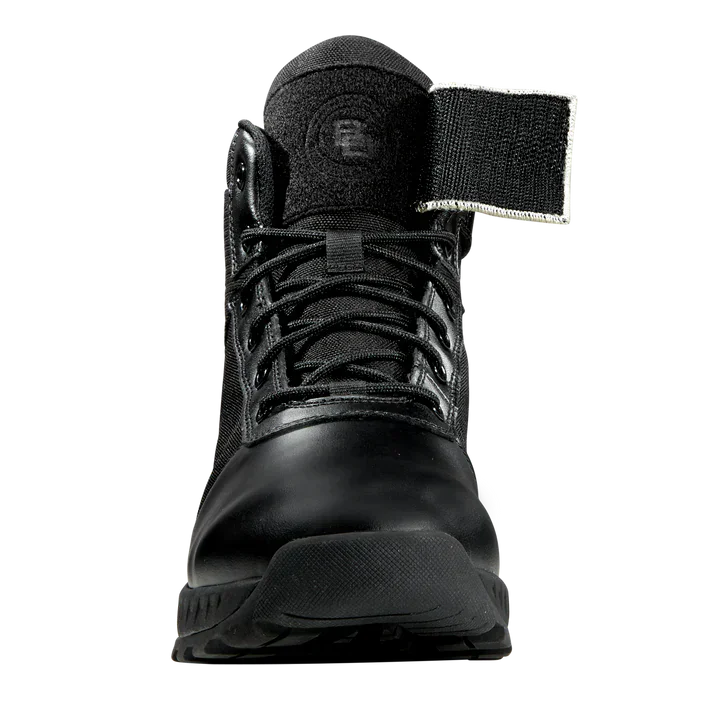 Black Diamond BDX6" Waterproof Side Zip Composite Toe Boot - Image 7