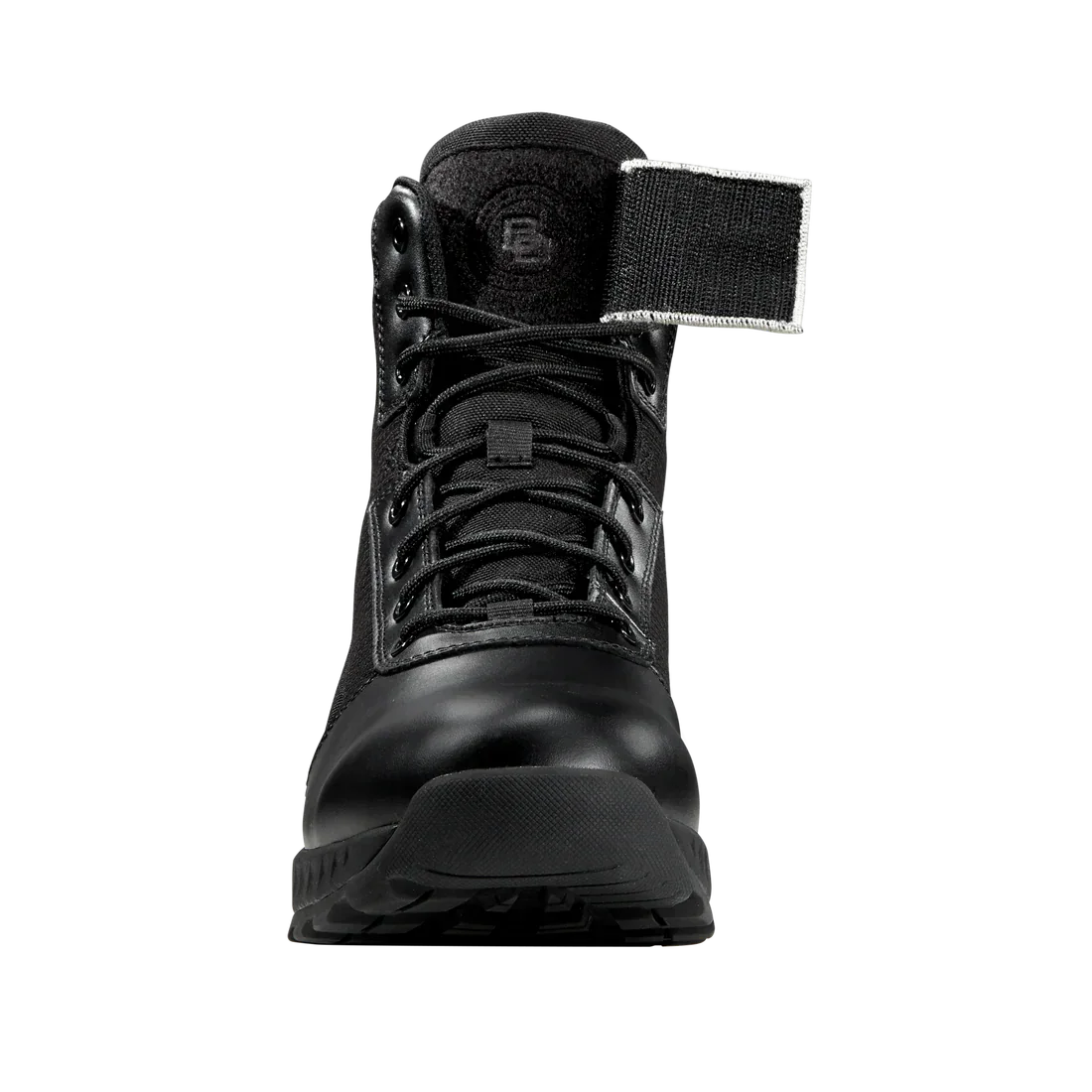 Black Diamond BDX8" Waterproof Side Zip Composite Toe Boot - Image 7