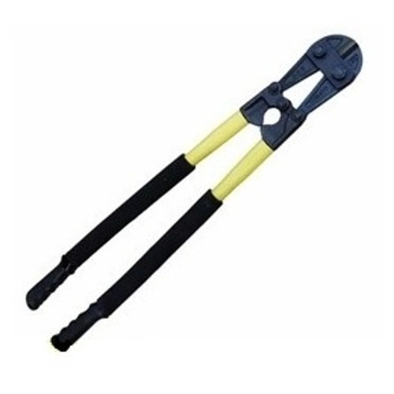 Bolt Cutters