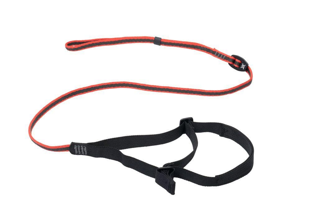 Boost™ Foot Loop
