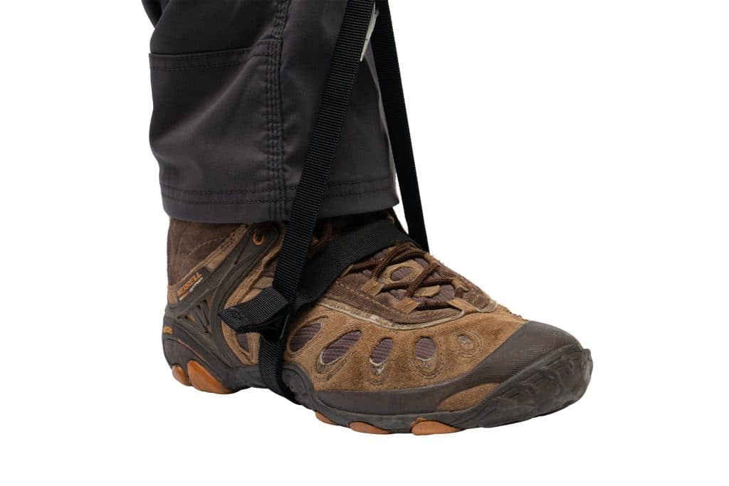 Boost™ Foot Loop - Image 2