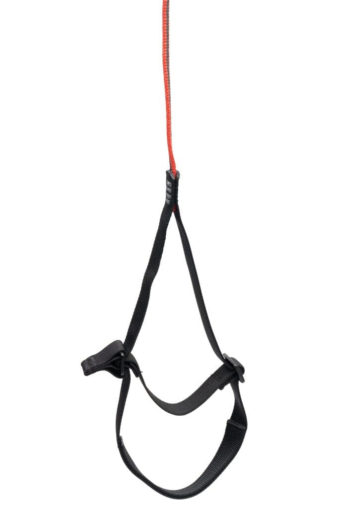 Boost™ Foot Loop - Image 3
