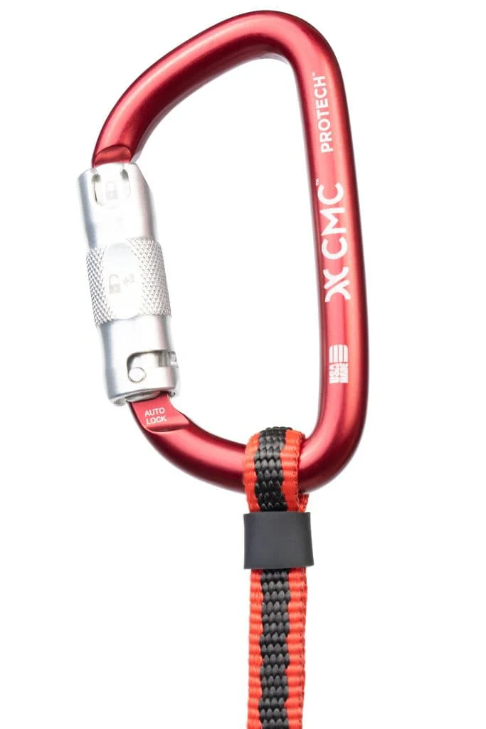 Boost™ Foot Loop - Image 4