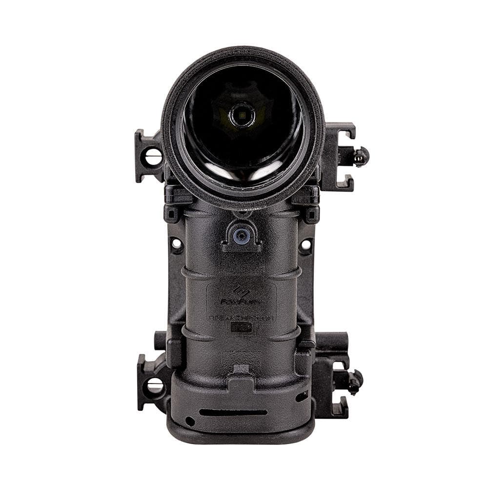 Breakthrough® BT2+ Hybrid Right Angle Light – Rechargeable - Image 4