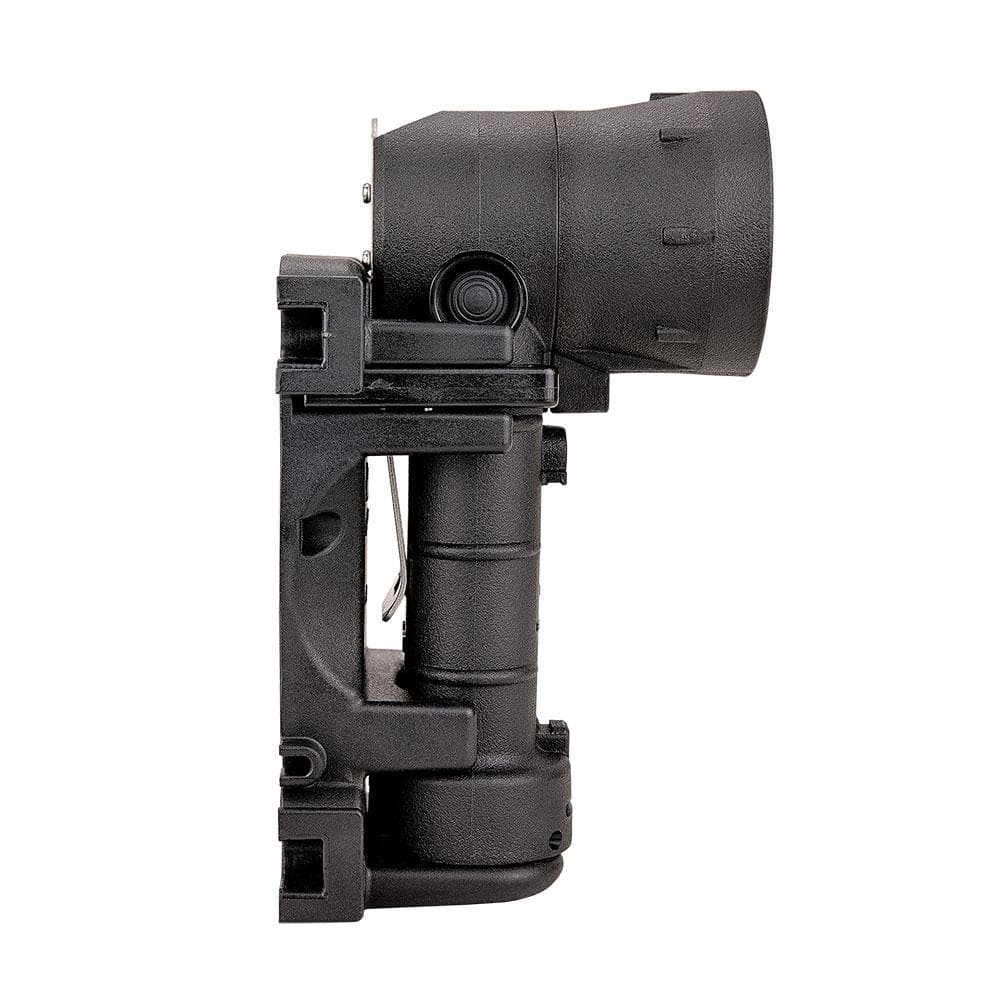 Breakthrough® BT2+ Hybrid Right Angle Light – Rechargeable - Image 5