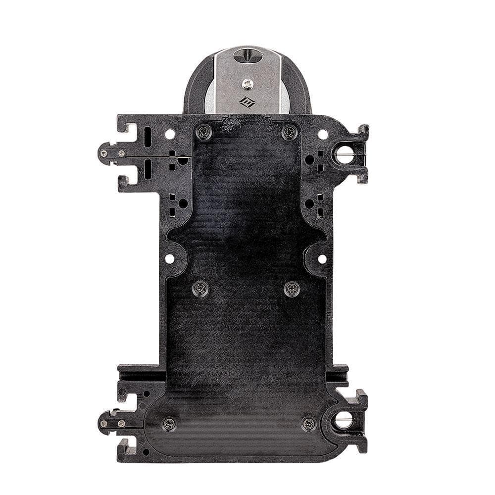Breakthrough® BT2+ Hybrid Right Angle Light – Rechargeable - Image 6