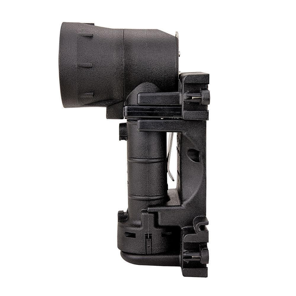 Breakthrough® BT2+ Hybrid Right Angle Light – Rechargeable - Image 7