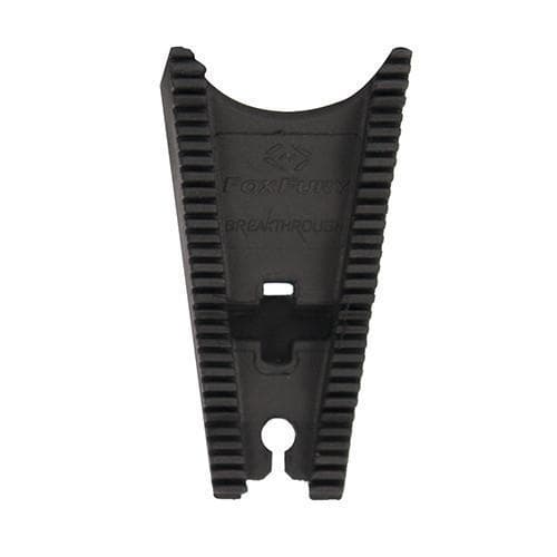 Breakthrough® BT2+ Hybrid Right Angle Light – Rechargeable - Image 8
