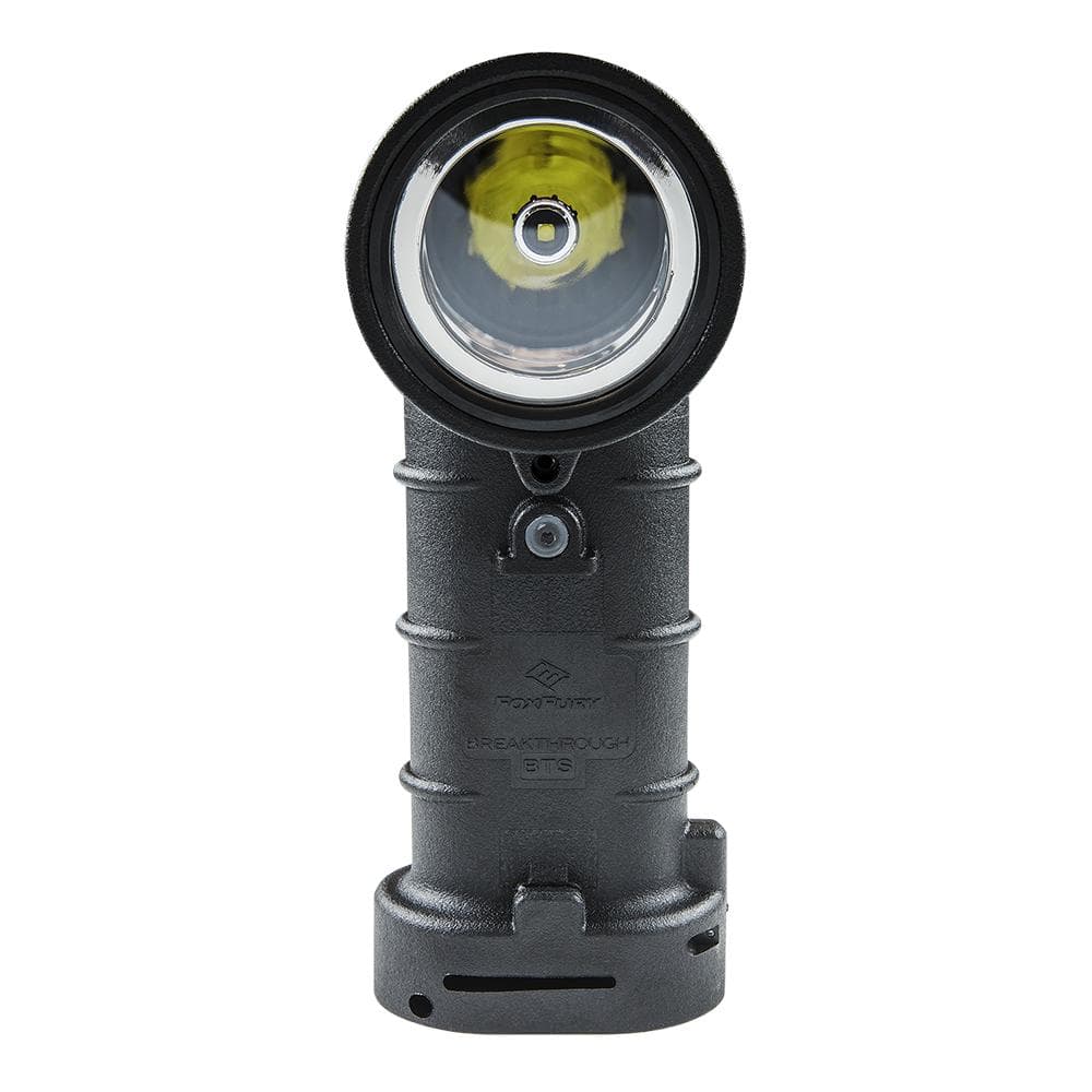 Breakthrough® BTS Right Angle Light – AA Battery - Image 5