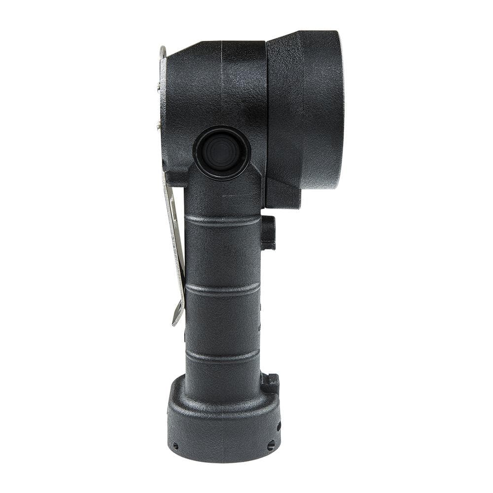 Breakthrough® BTS Right Angle Light – AA Battery - Image 6