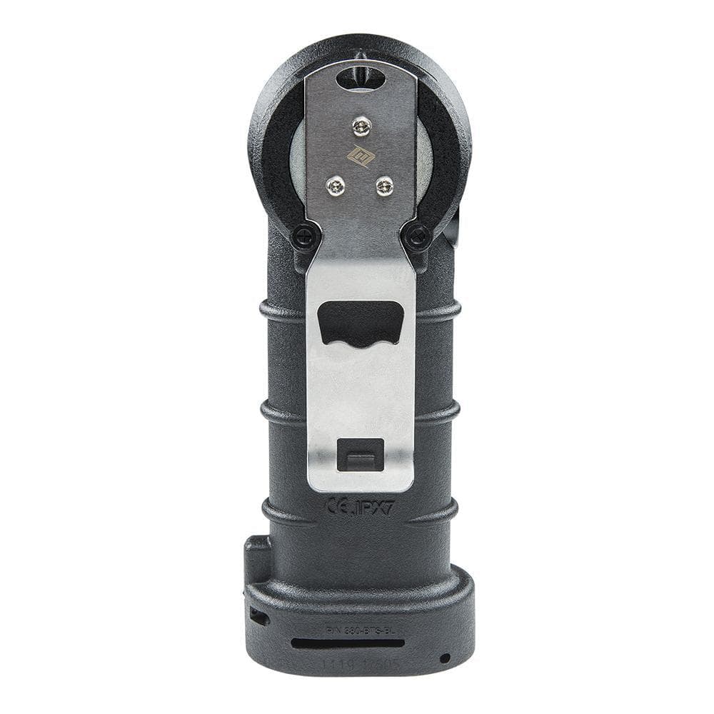 Breakthrough® BTS Right Angle Light – AA Battery - Image 7