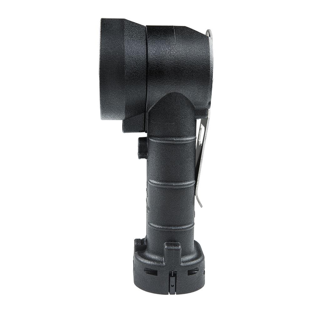 Breakthrough® BTS Right Angle Light – AA Battery - Image 8